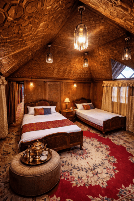 file_000000001b2c71faba6a234270e7875e