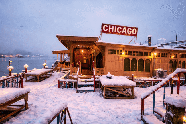 file_0000000072e471fa889a0e0c79b9bc14