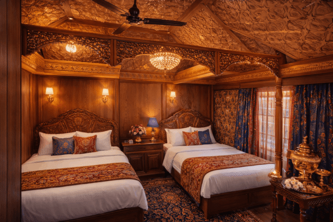 file_000000007dc071fab149f0a5ac79fe3b