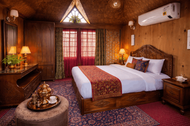 file_00000000a26071fa8f18c7bf5ad24f85